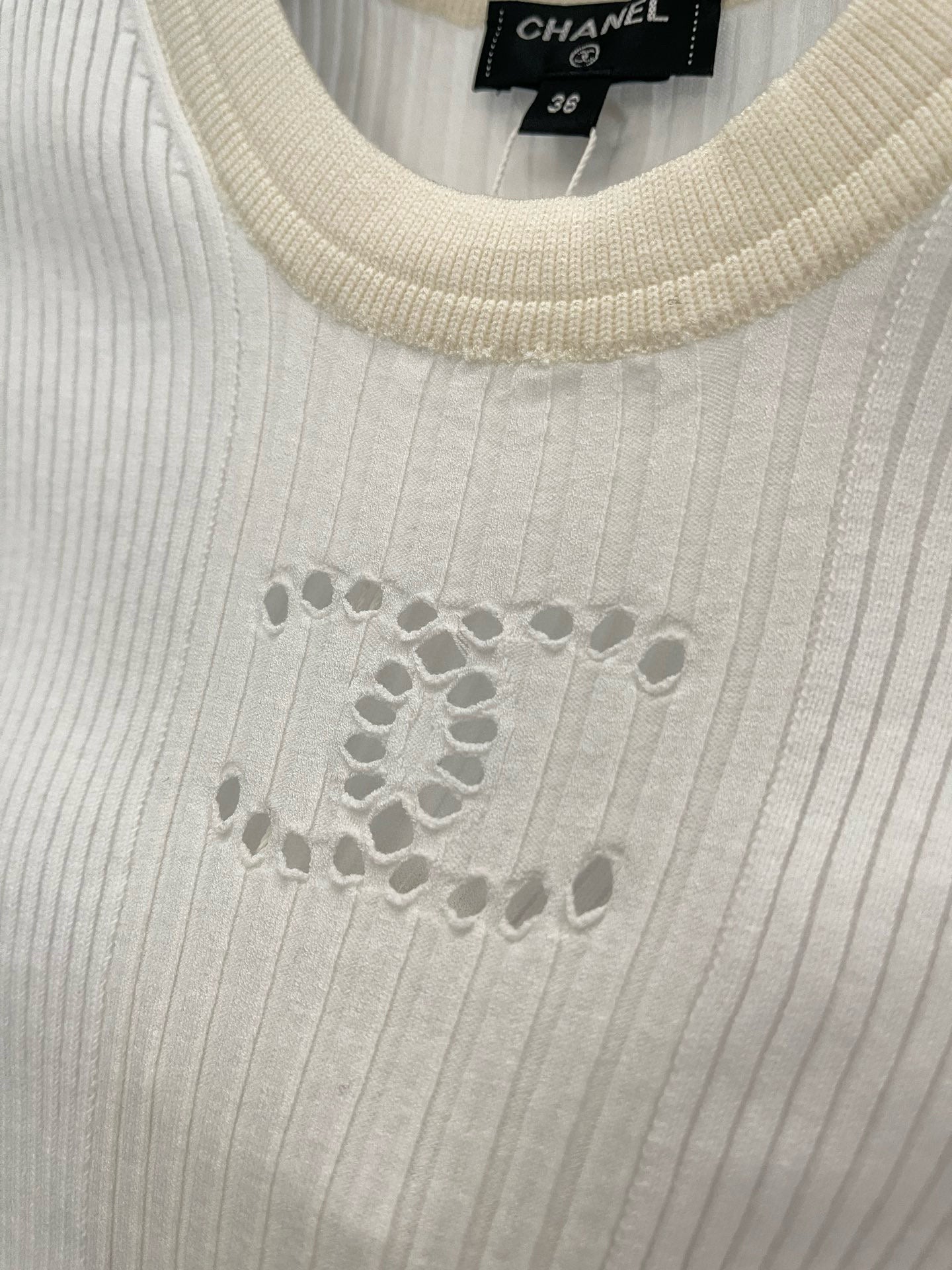 CC TOP