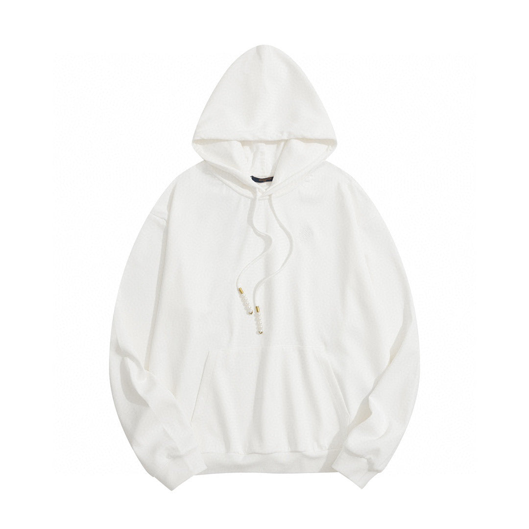 LOU HOODIE