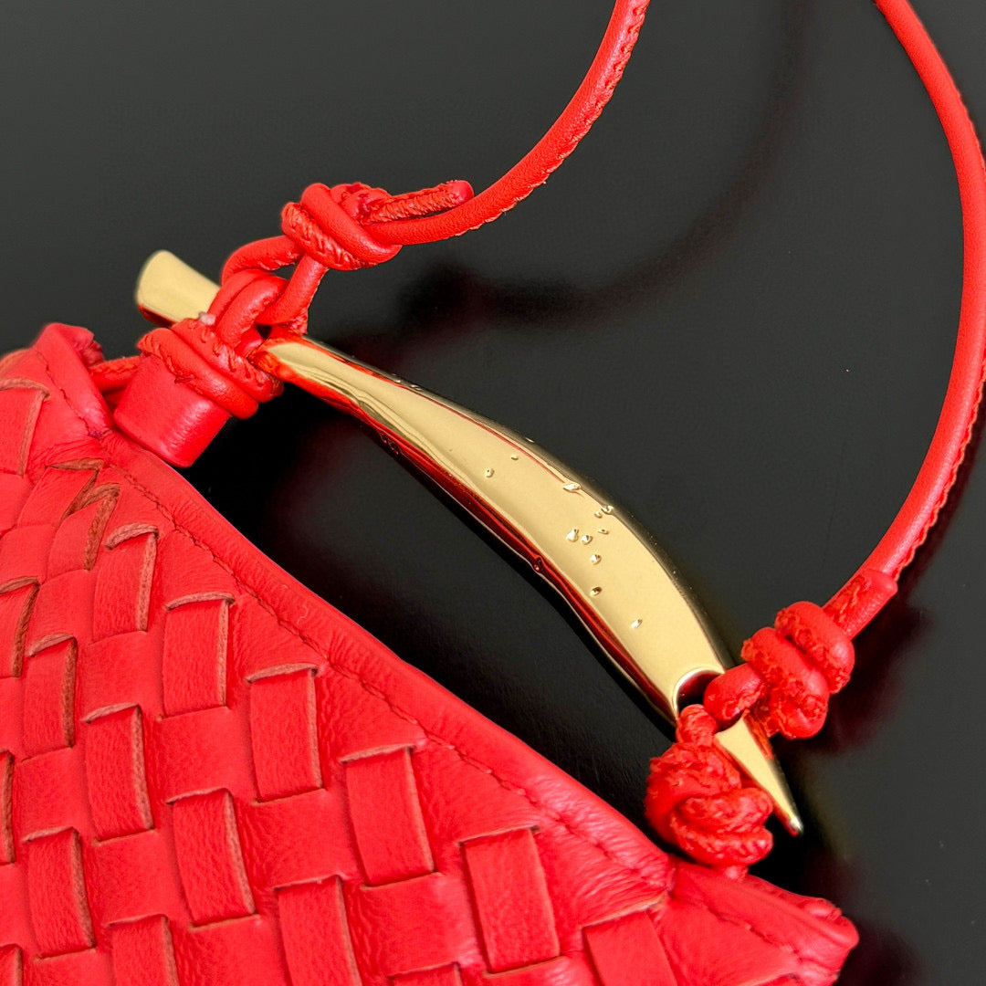 BOTT V MINIATURE SARDINE BAG