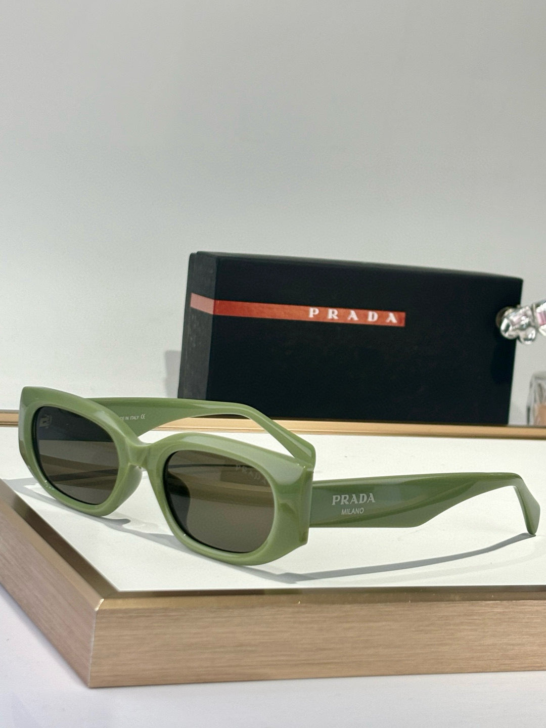 PD SUNGLASSES