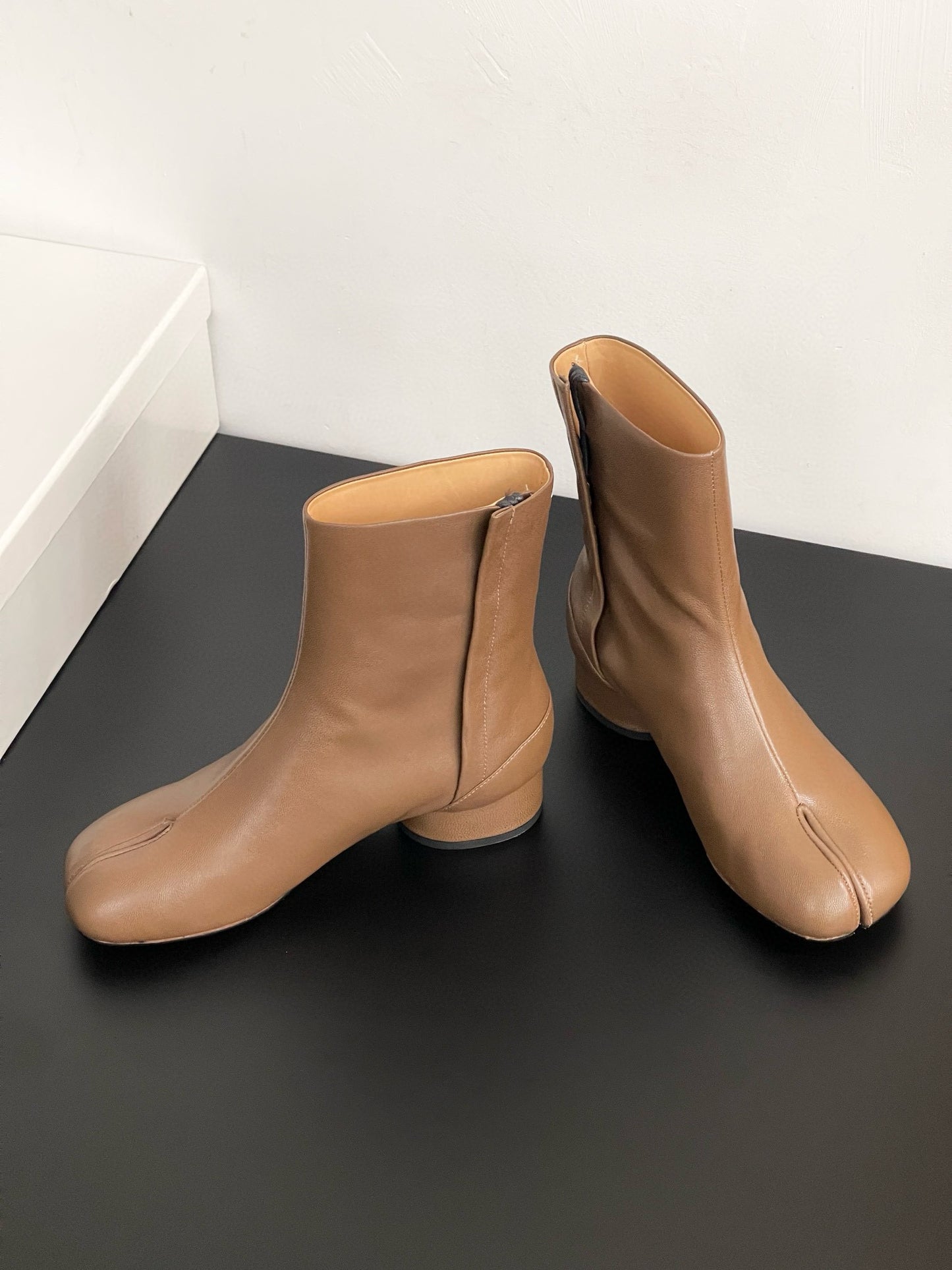 MAISON M TABI BOOTS