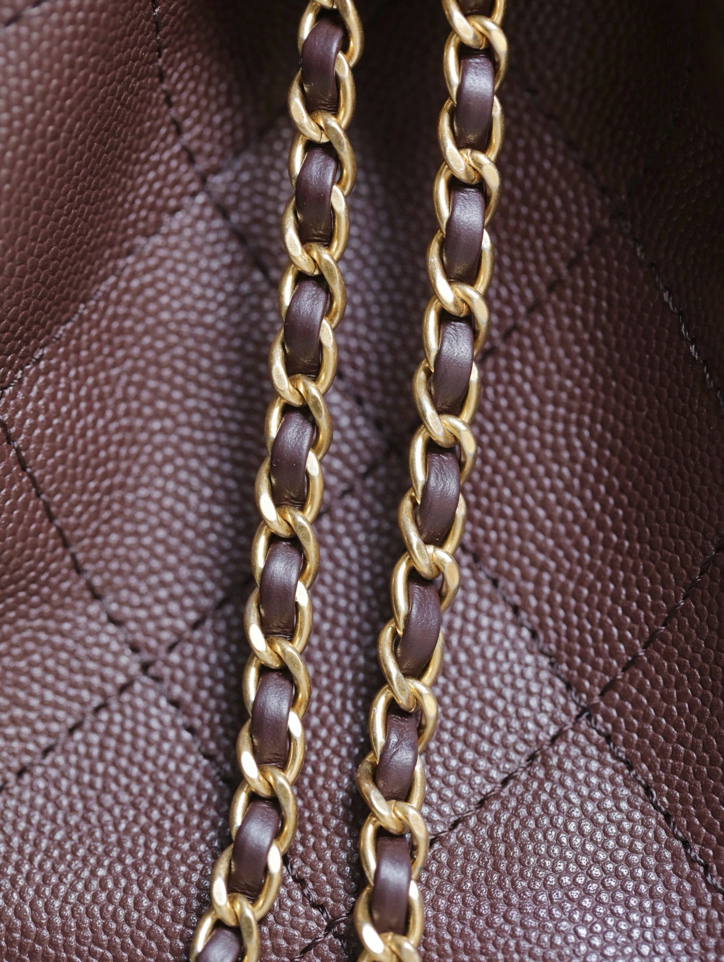CC 25C BAG