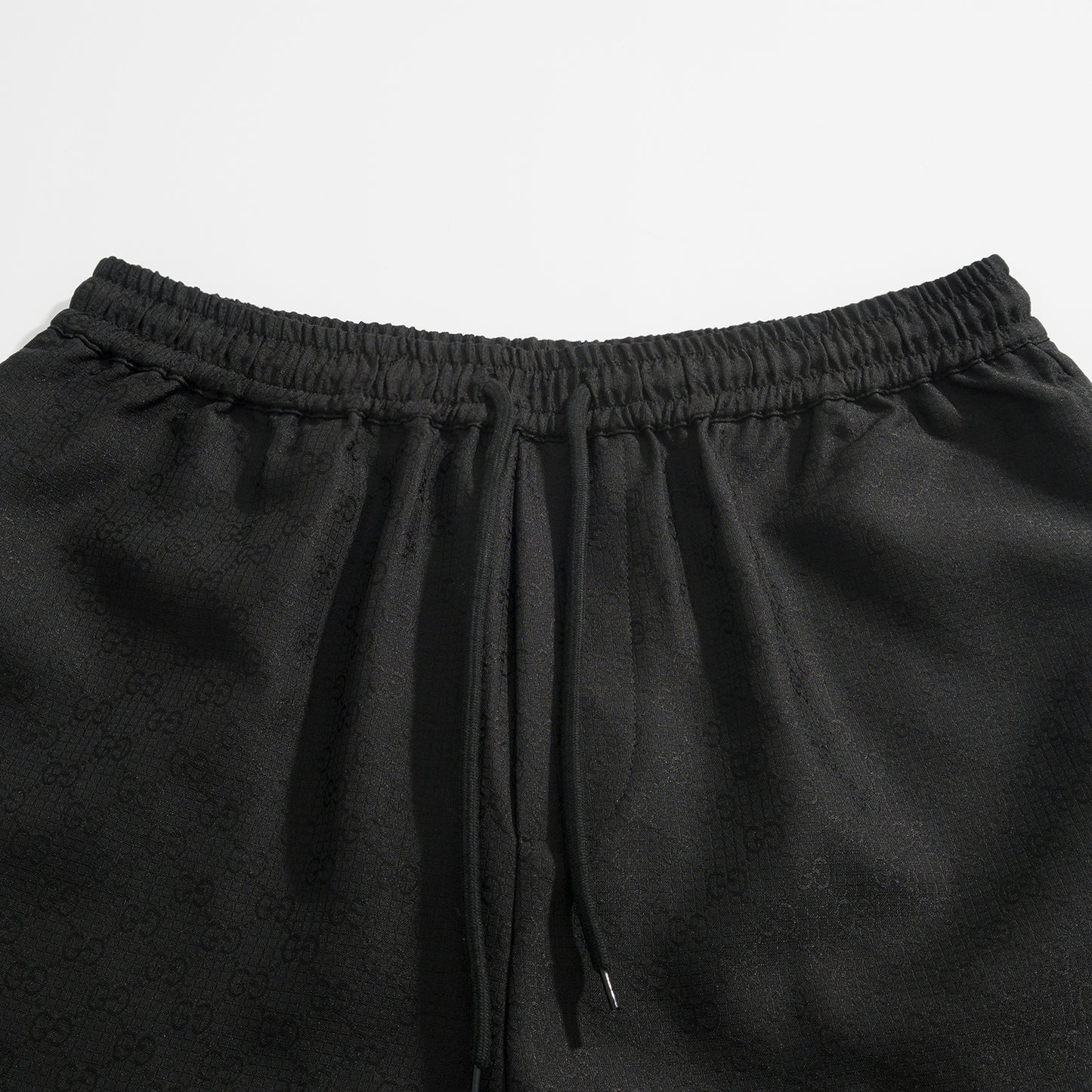 GG SHORTS