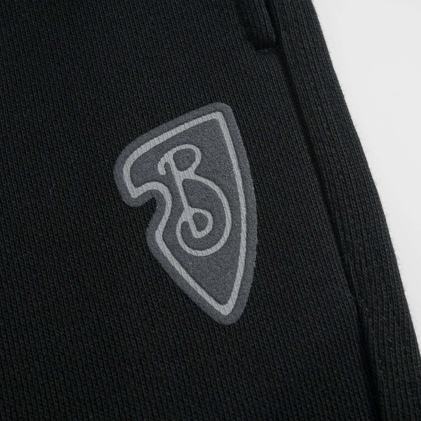 BBR JOGGERS