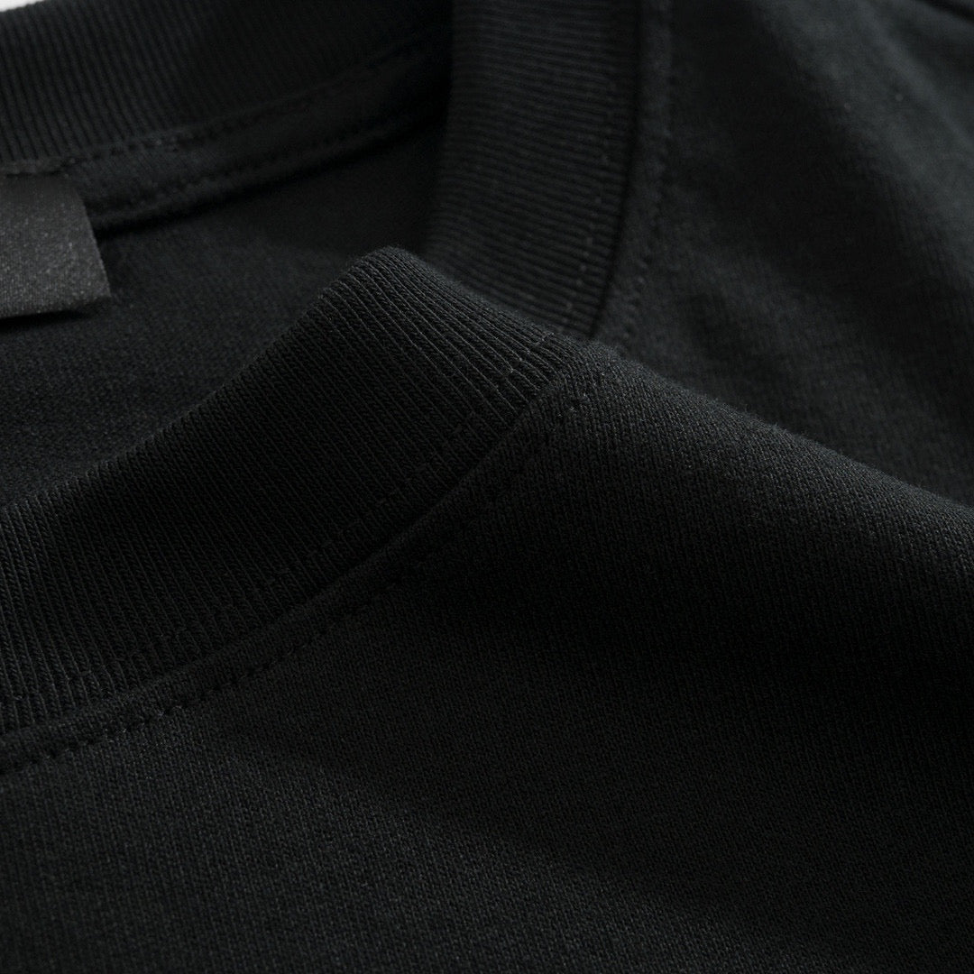 FEN T-SHIRT