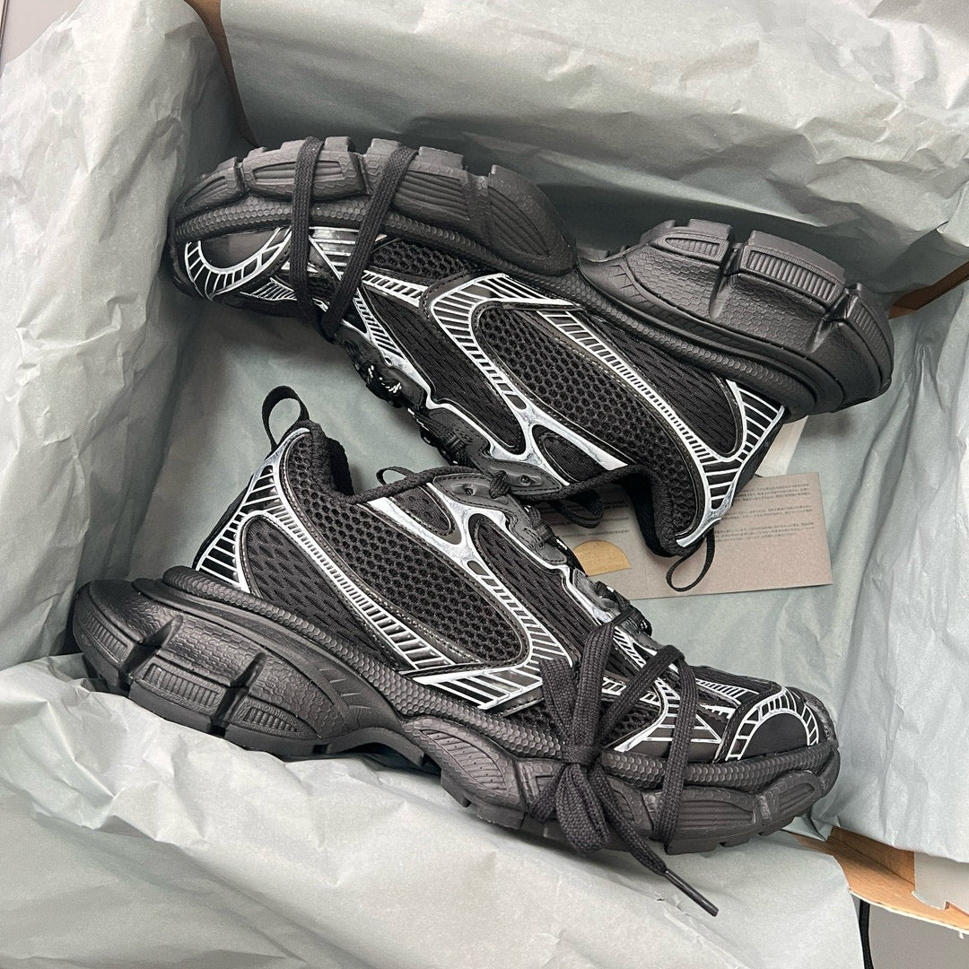 BAL PHANTOM TRAINERS