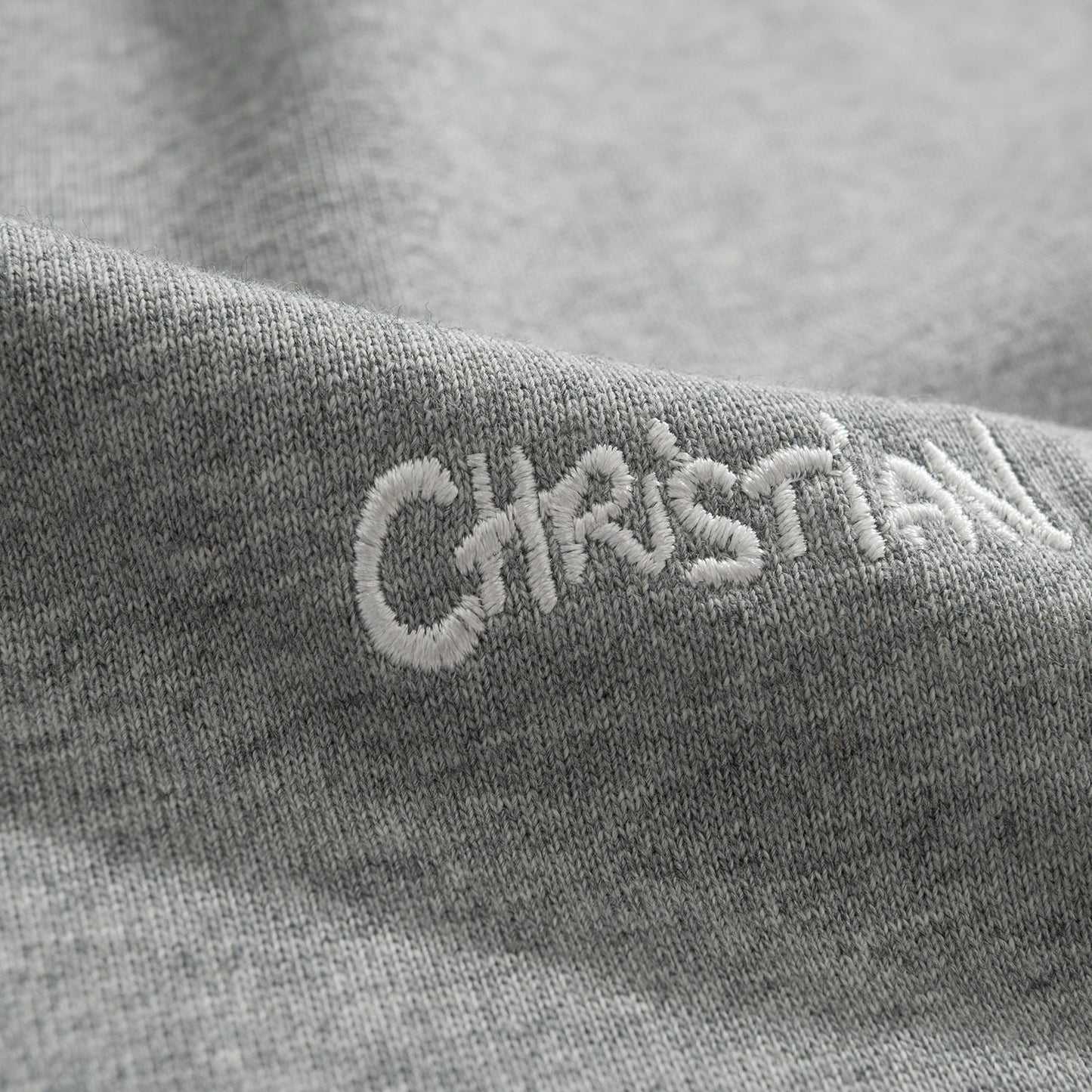 CD T-SHIRT