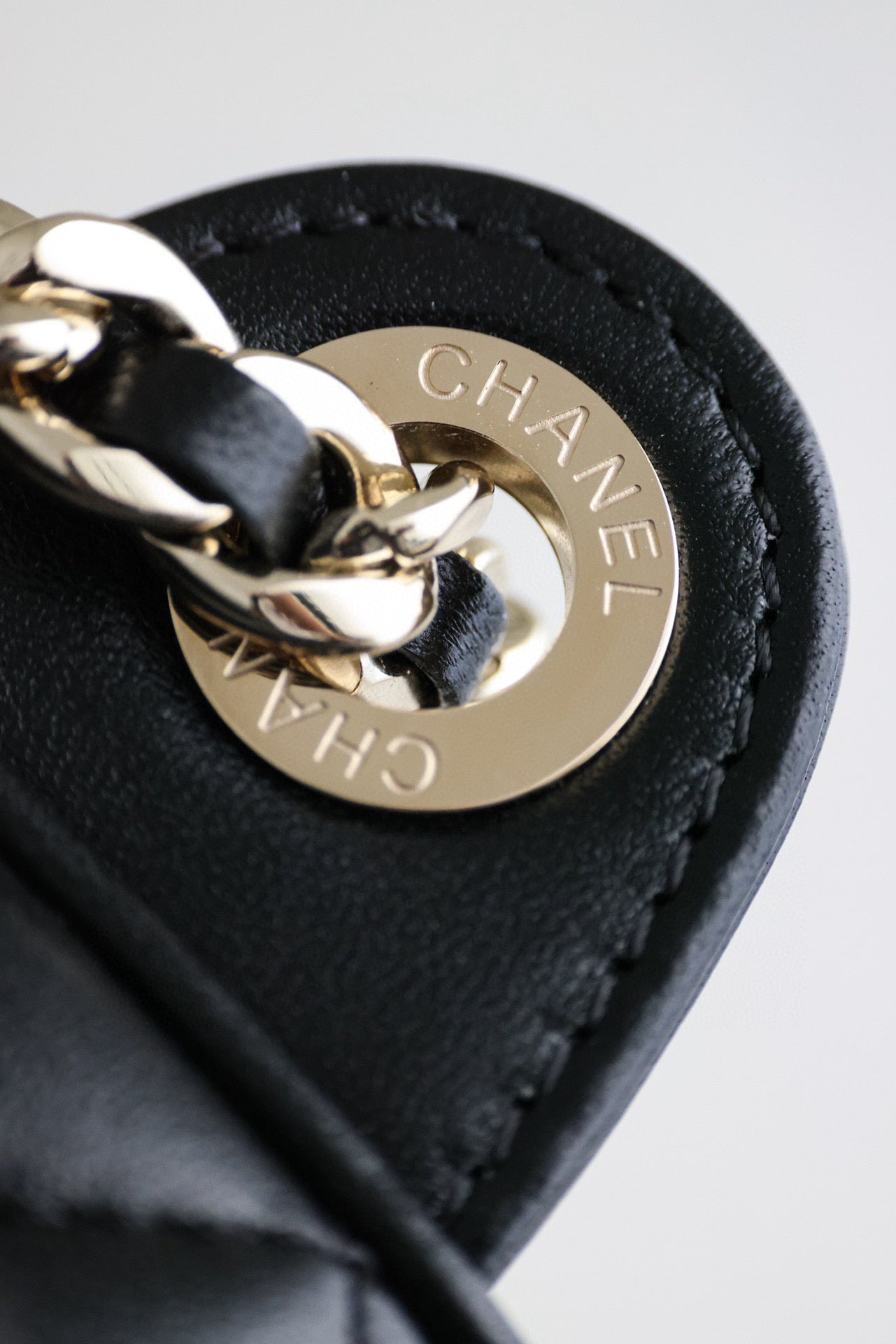 CC CAMERA BAG