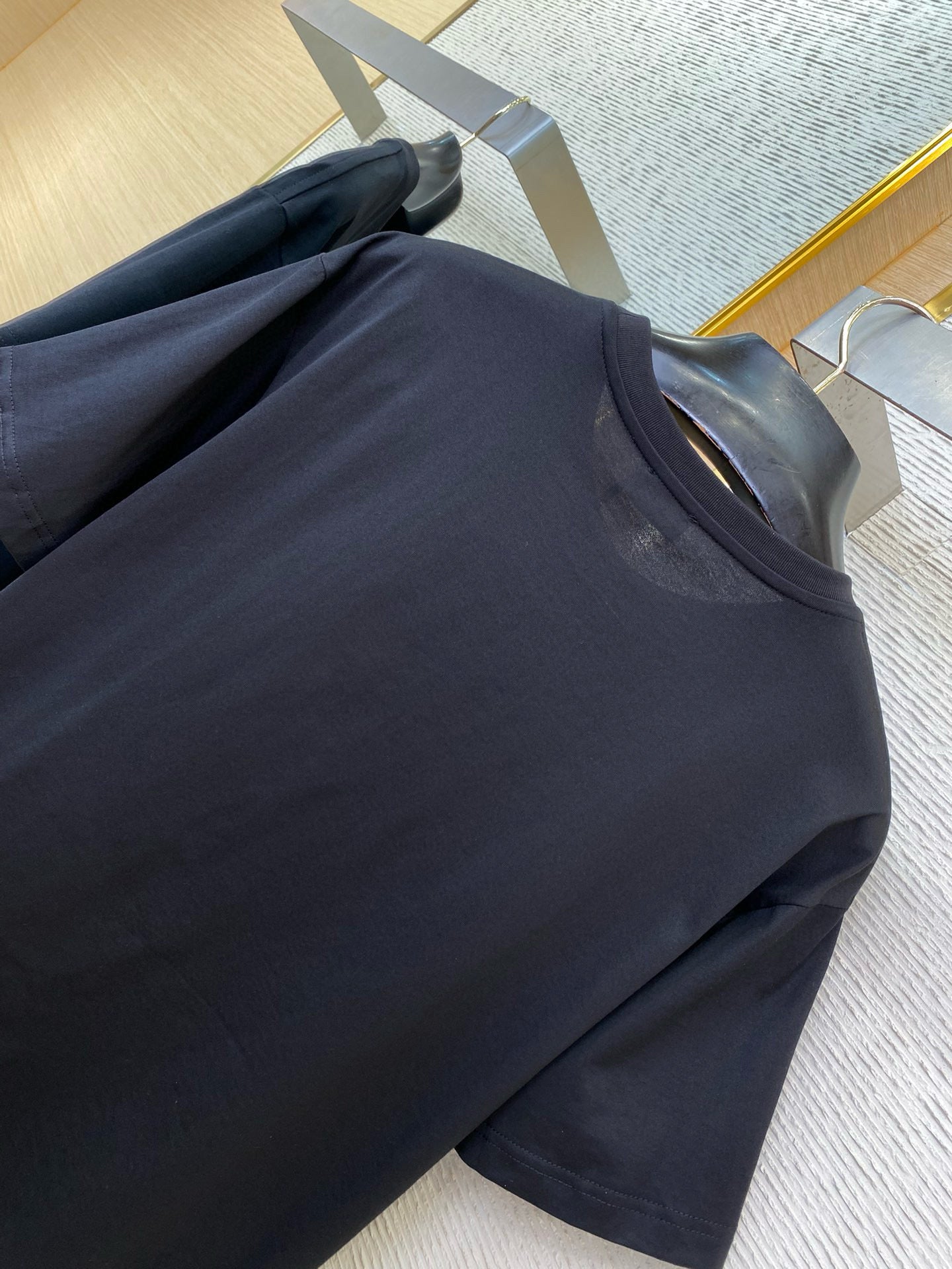 CEL T-SHIRT