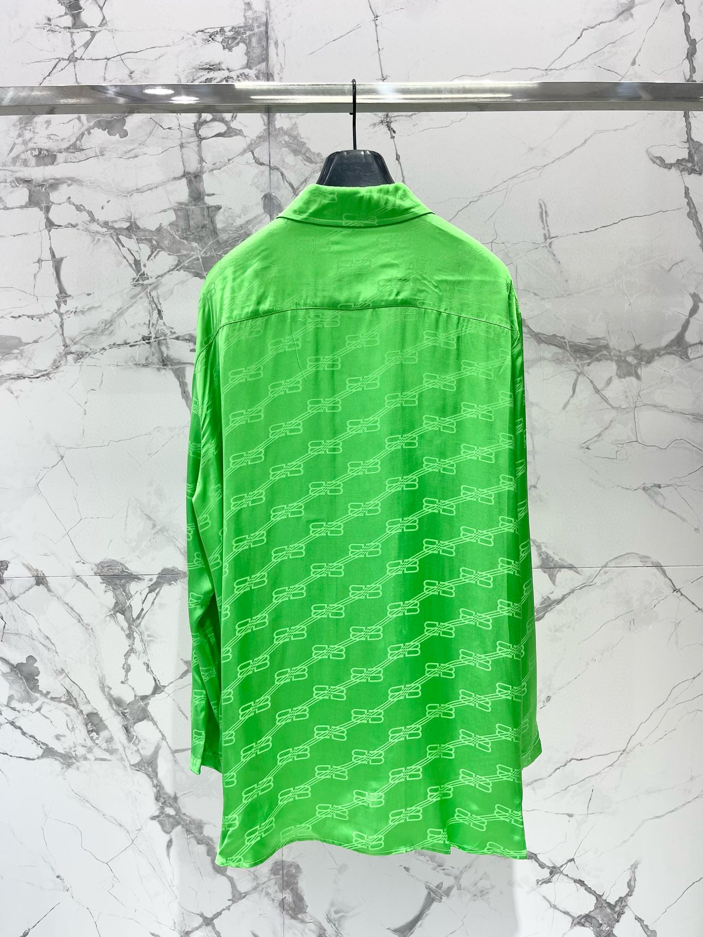 BAL SHIRT
