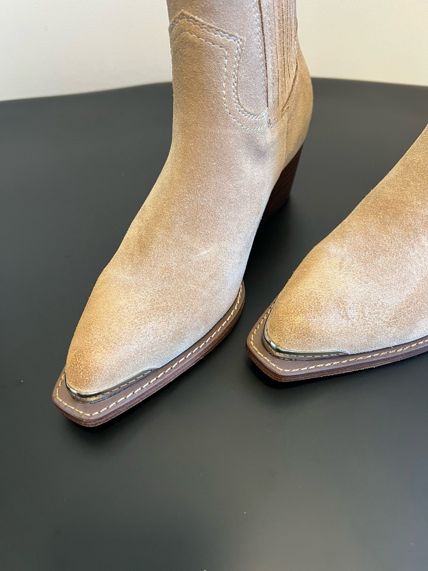 CEL BOOTS