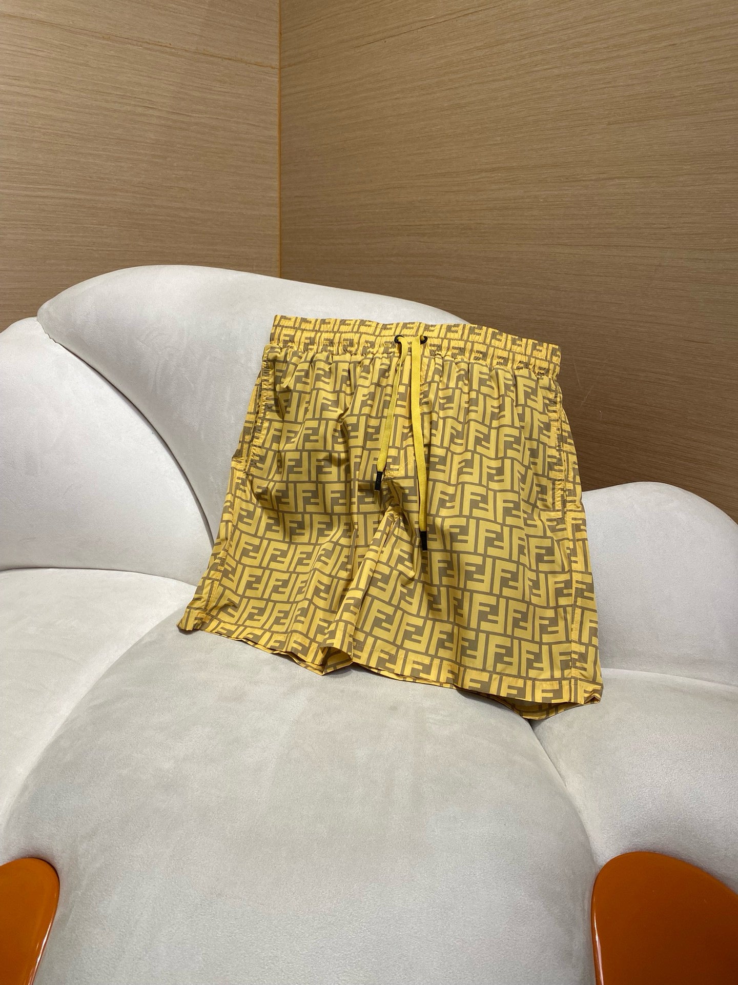 FEN SHORTS