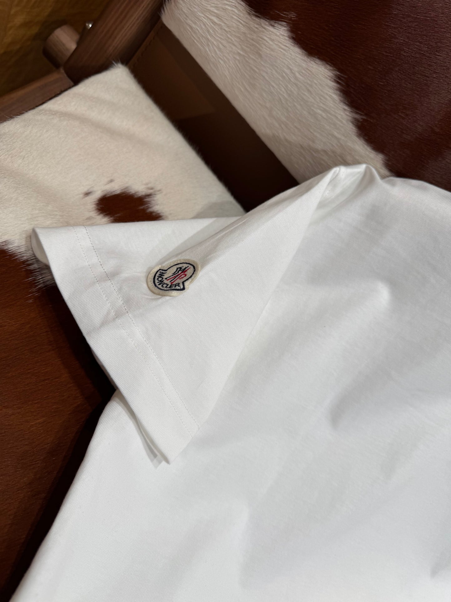 MONC T-SHIRT
