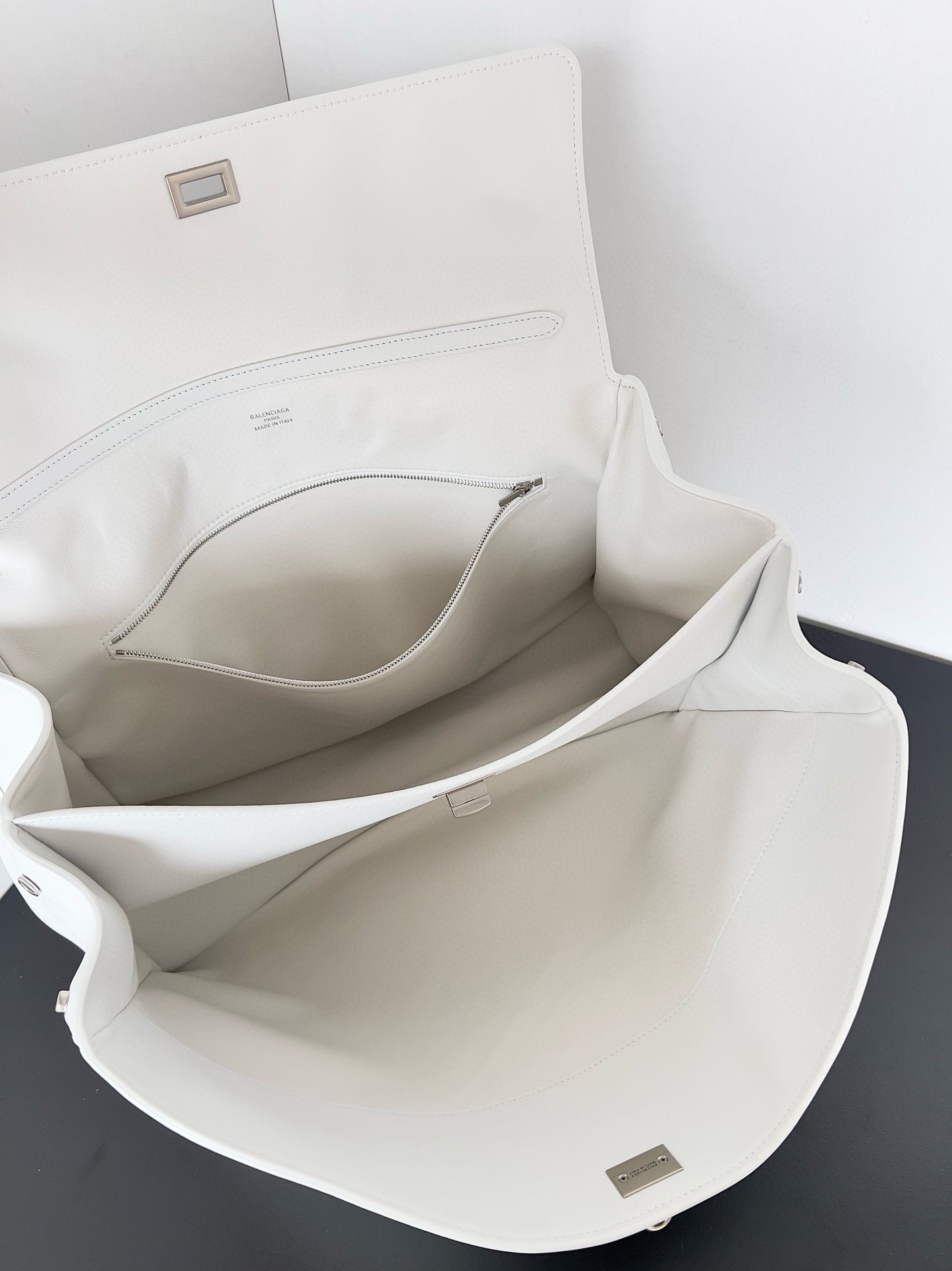 BAL LARGE RODEO BAG