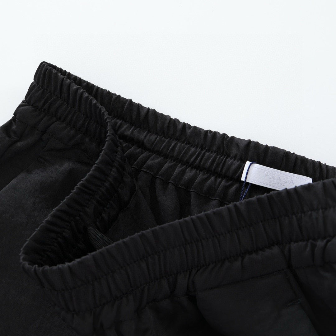 PD SHORTS
