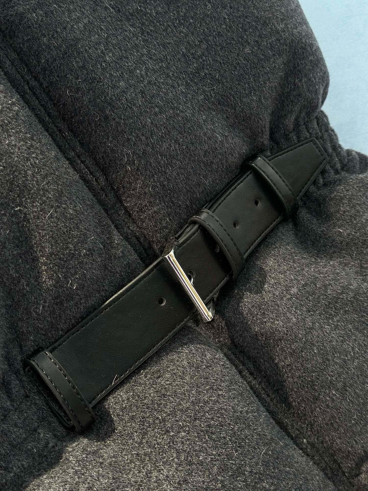 PD JACKET