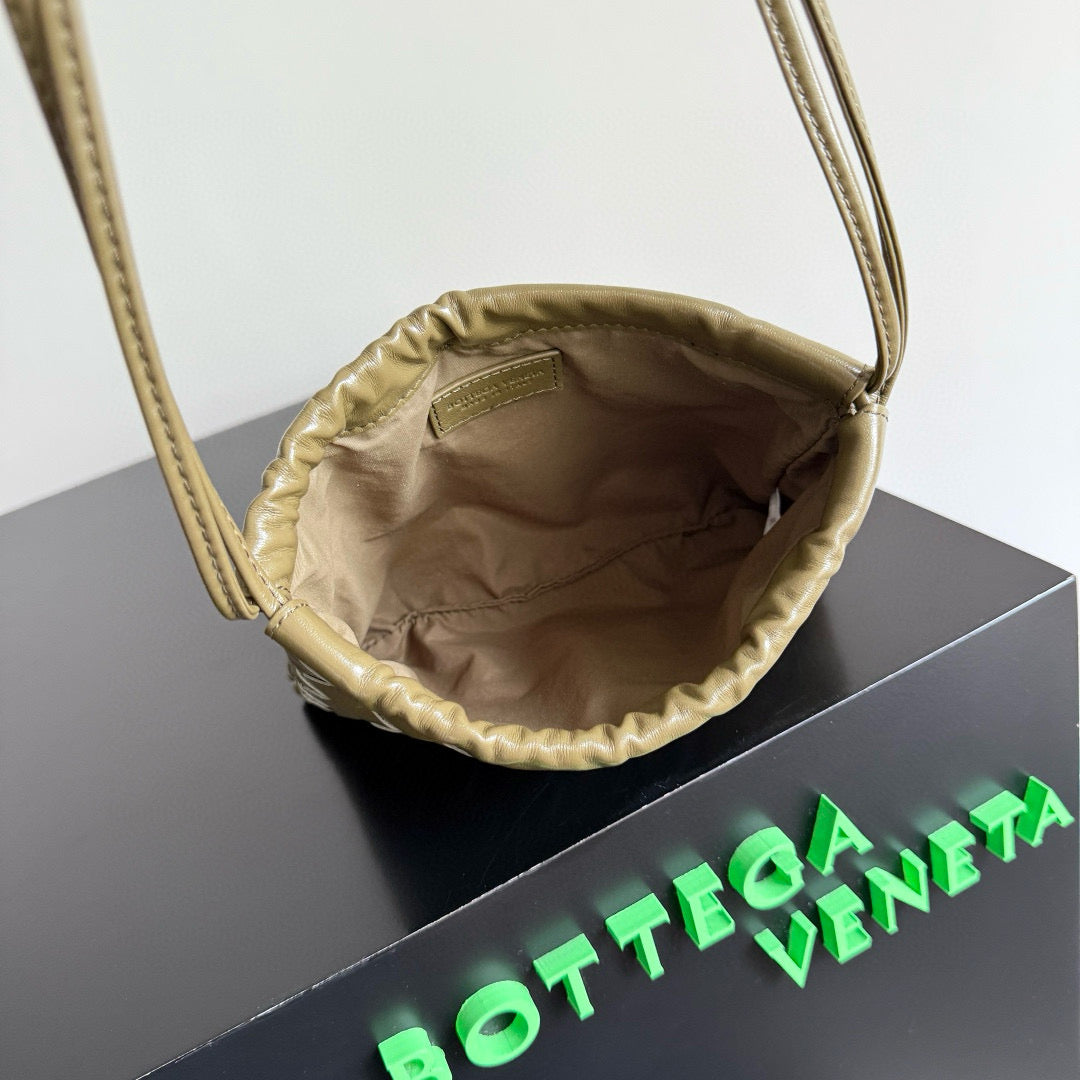 BOTT V SMALL DUSTBAG