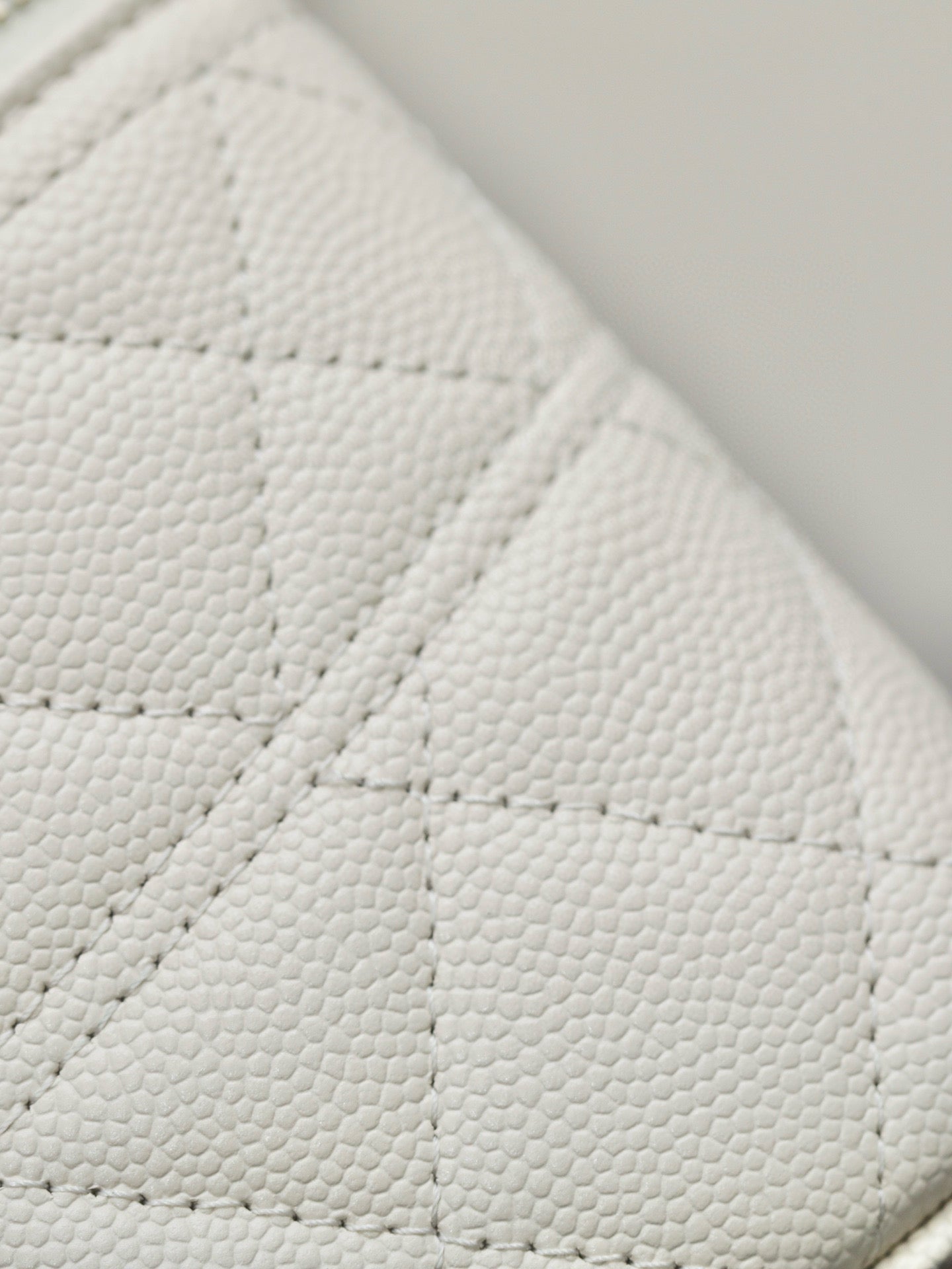 CC 25C BAG