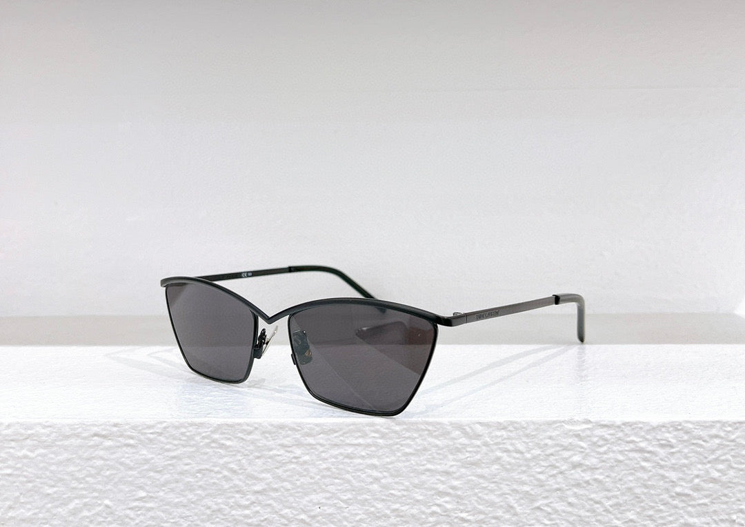 SL SUNGLASSES