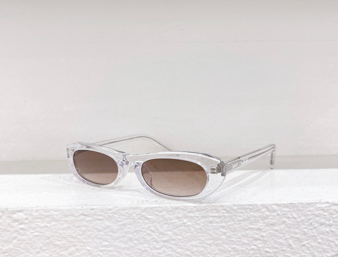 SL SUNGLASSES