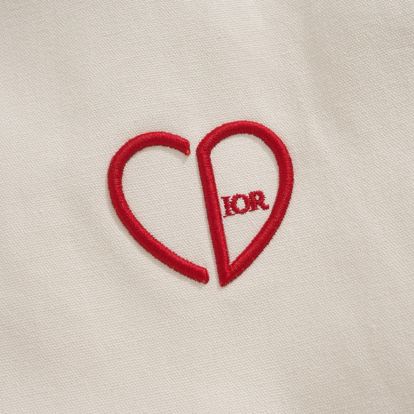 CD JACKET