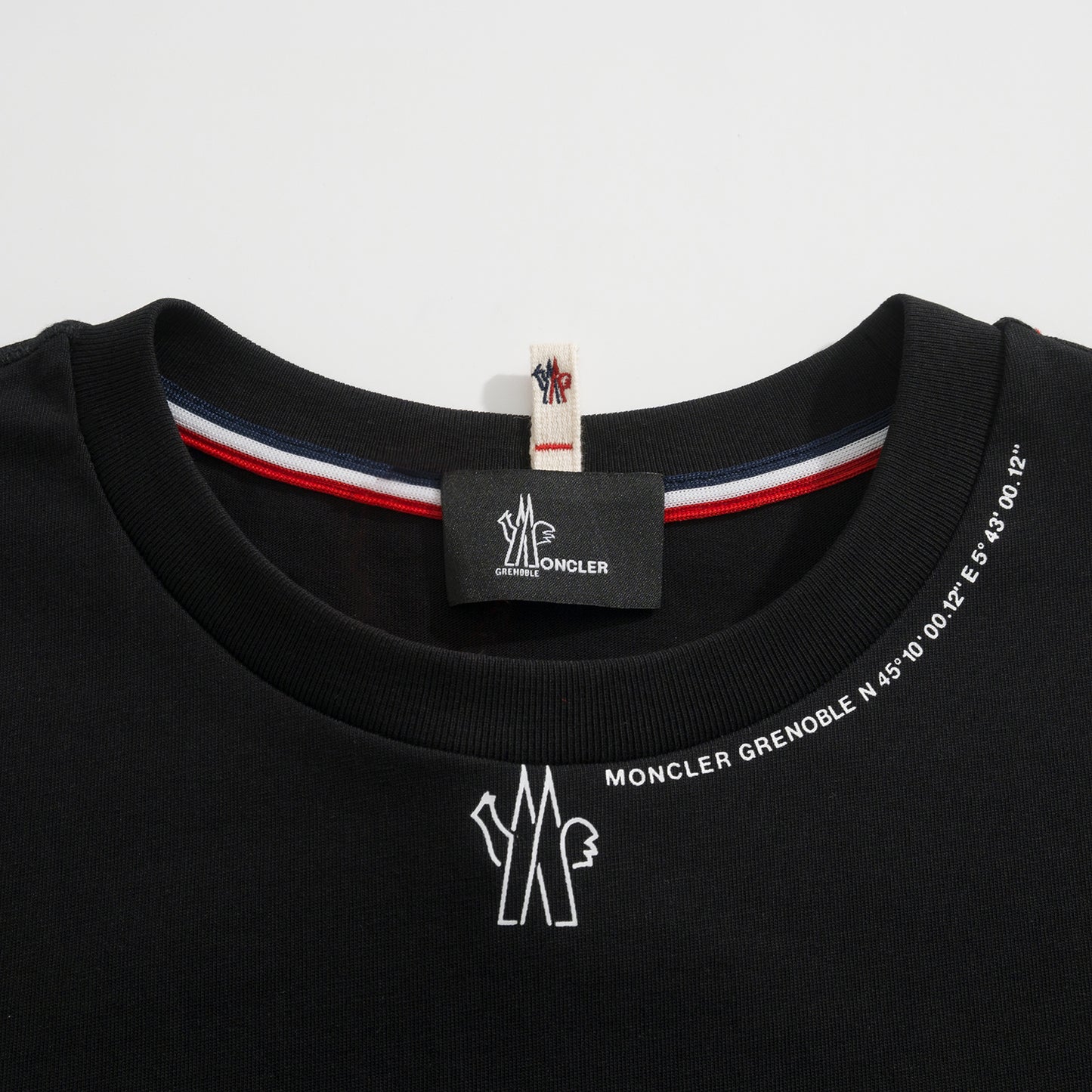 MONC T-SHIRT