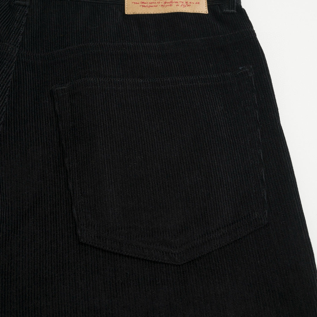 PD TROUSERS