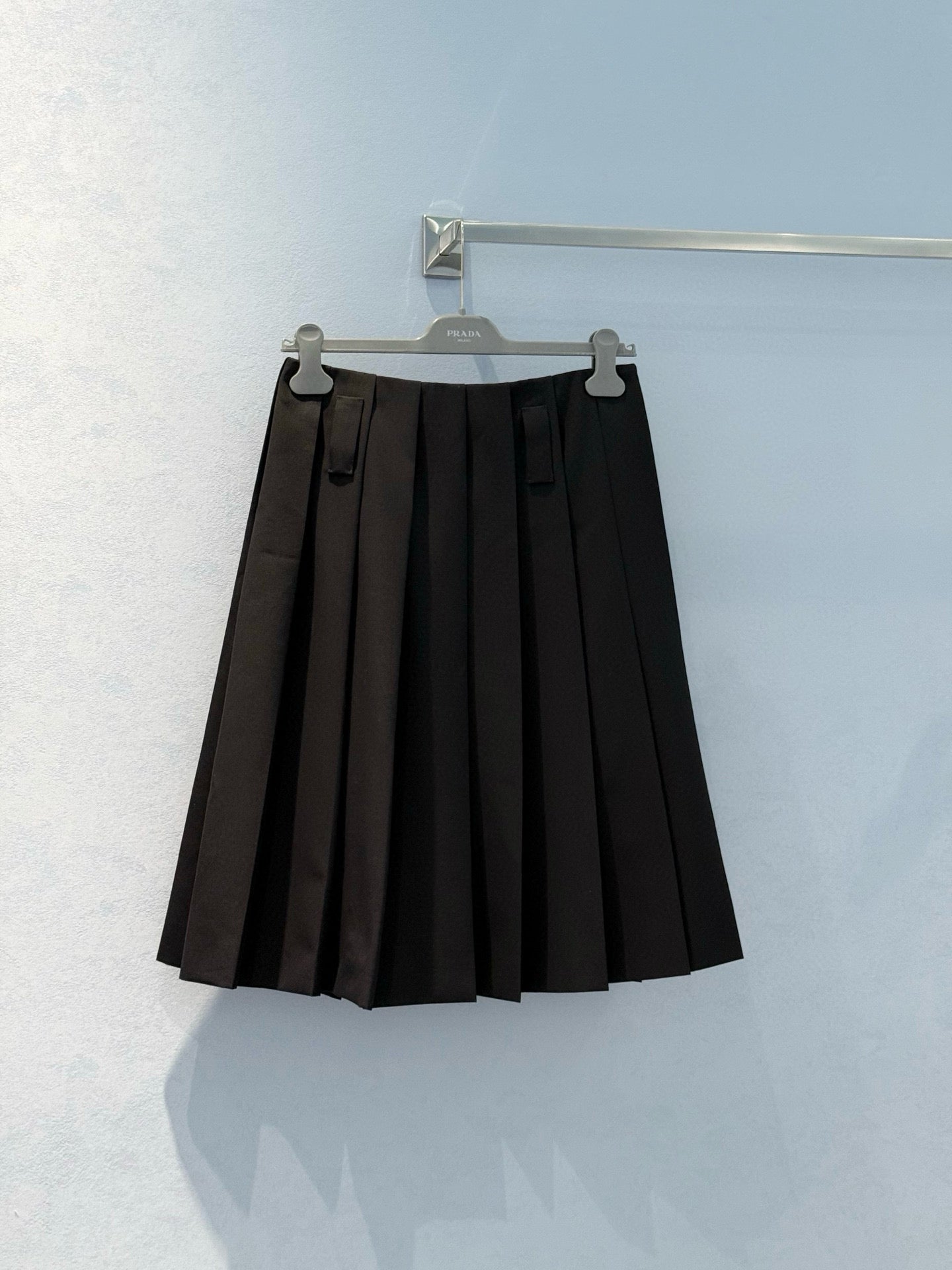 PD SKIRT