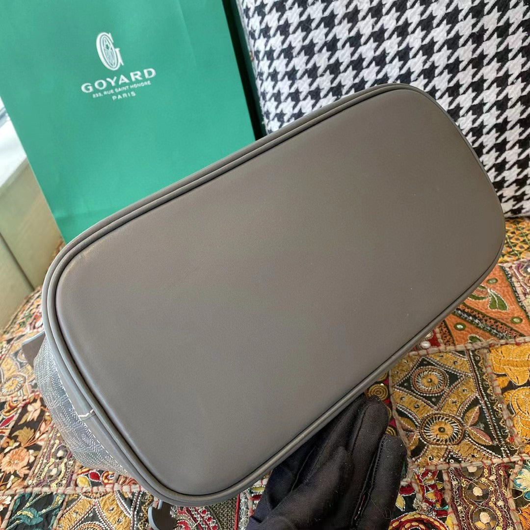 GOYA ALPIN MM BACKPACK