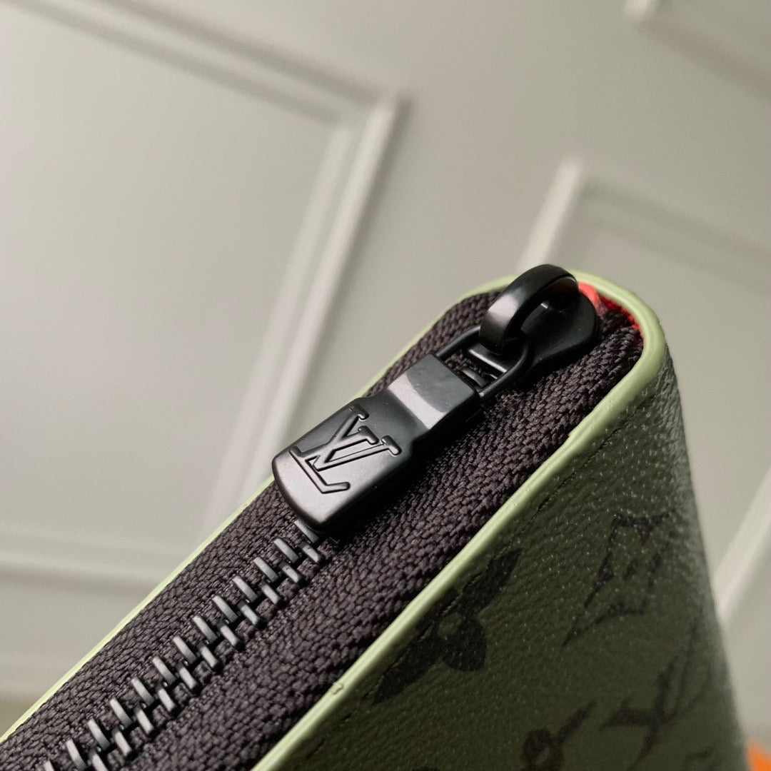 LOU WALLET