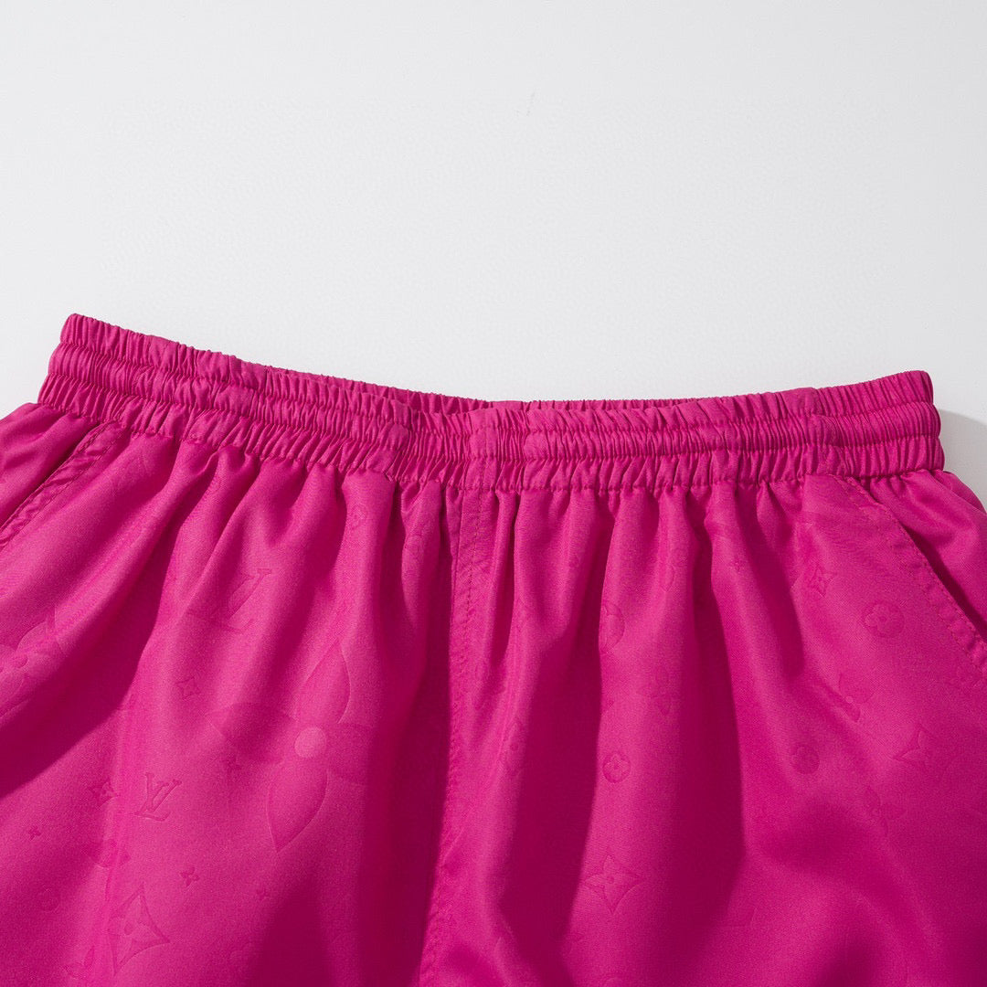 LOU SWIM SHORTS