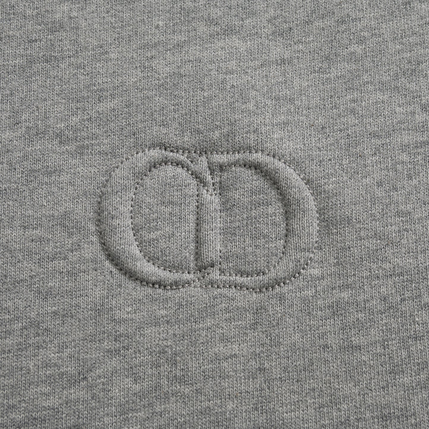 CD SWEATSHIRT