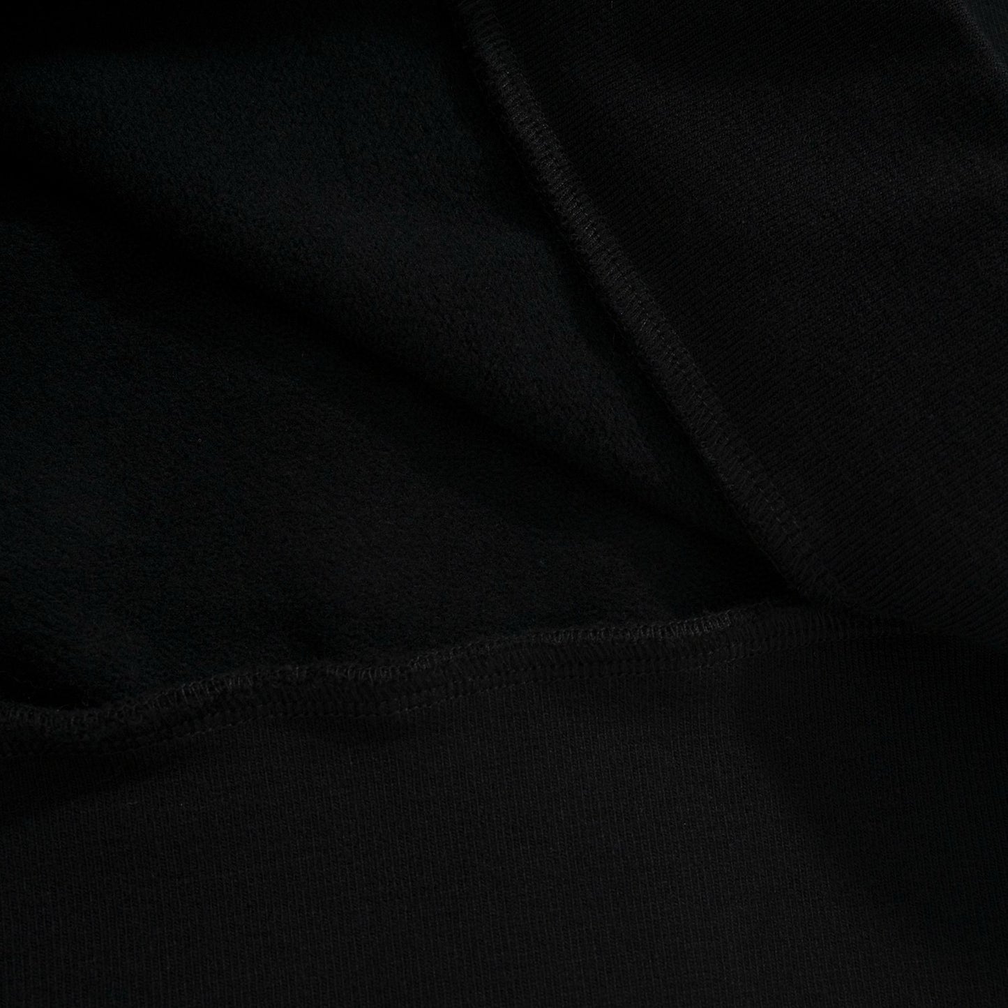 CD x STONE I SWEATSHIRT