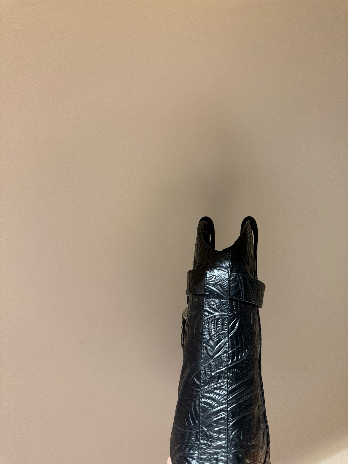 GVC BOOTS