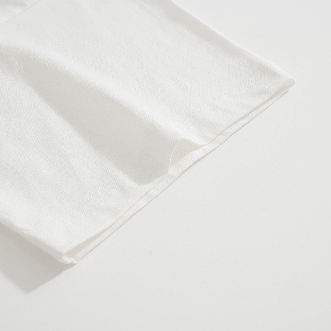 CD T-SHIRT