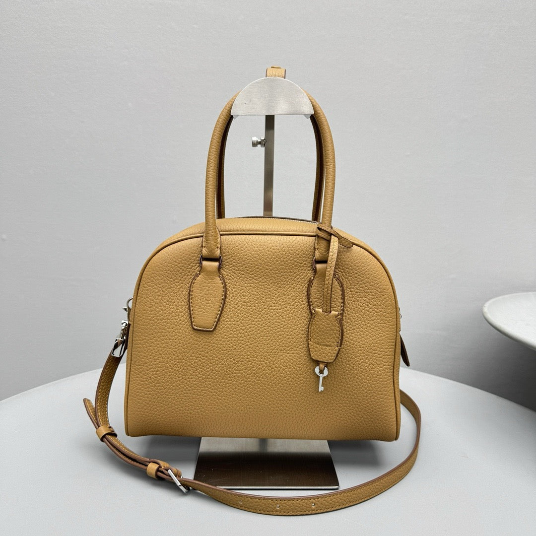 THE ROW INDIA 10 BAG