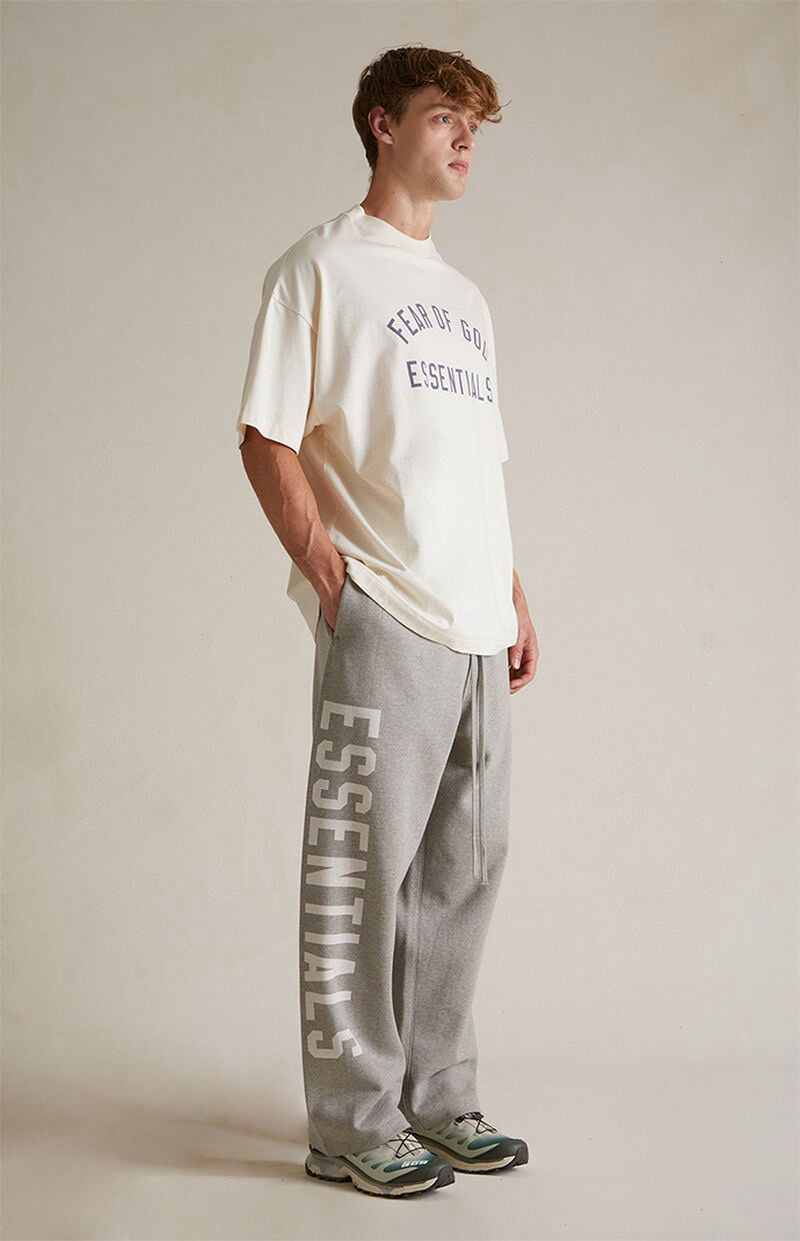 FOG T-SHIRT