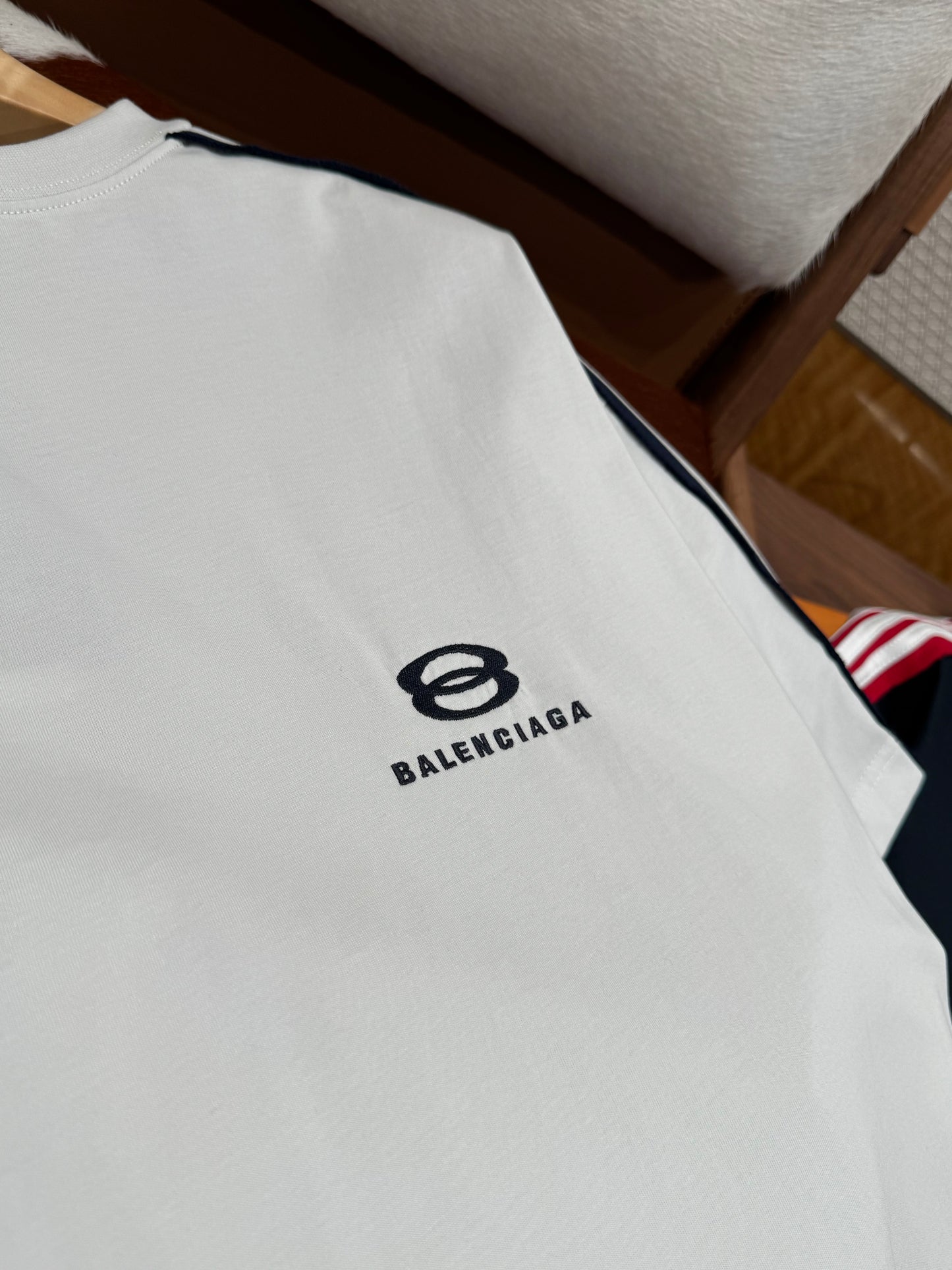 BAL T-SHIRT