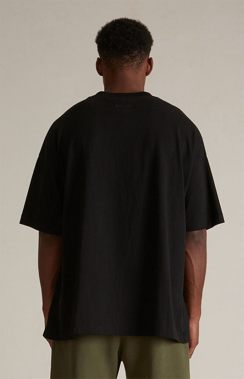 FOG T-SHIRT