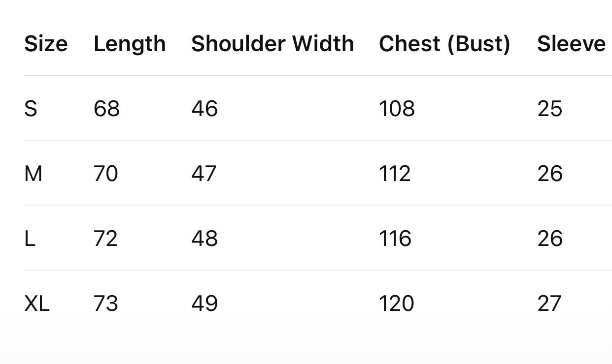 GG T-SHIRT