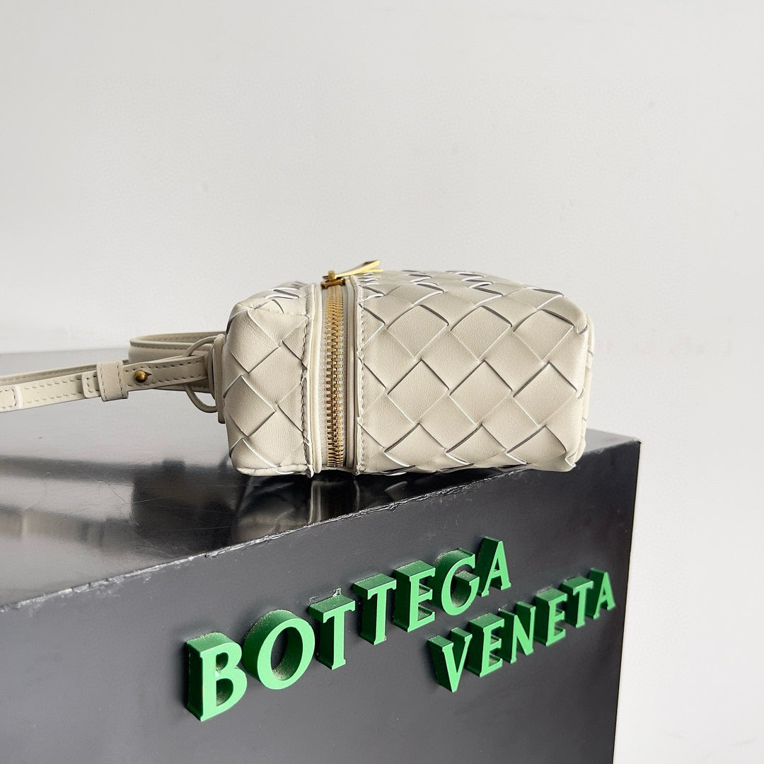 BOTT V BANG BANG BAG