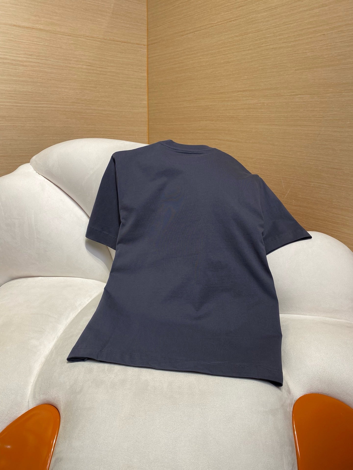 FEN T-SHIRT