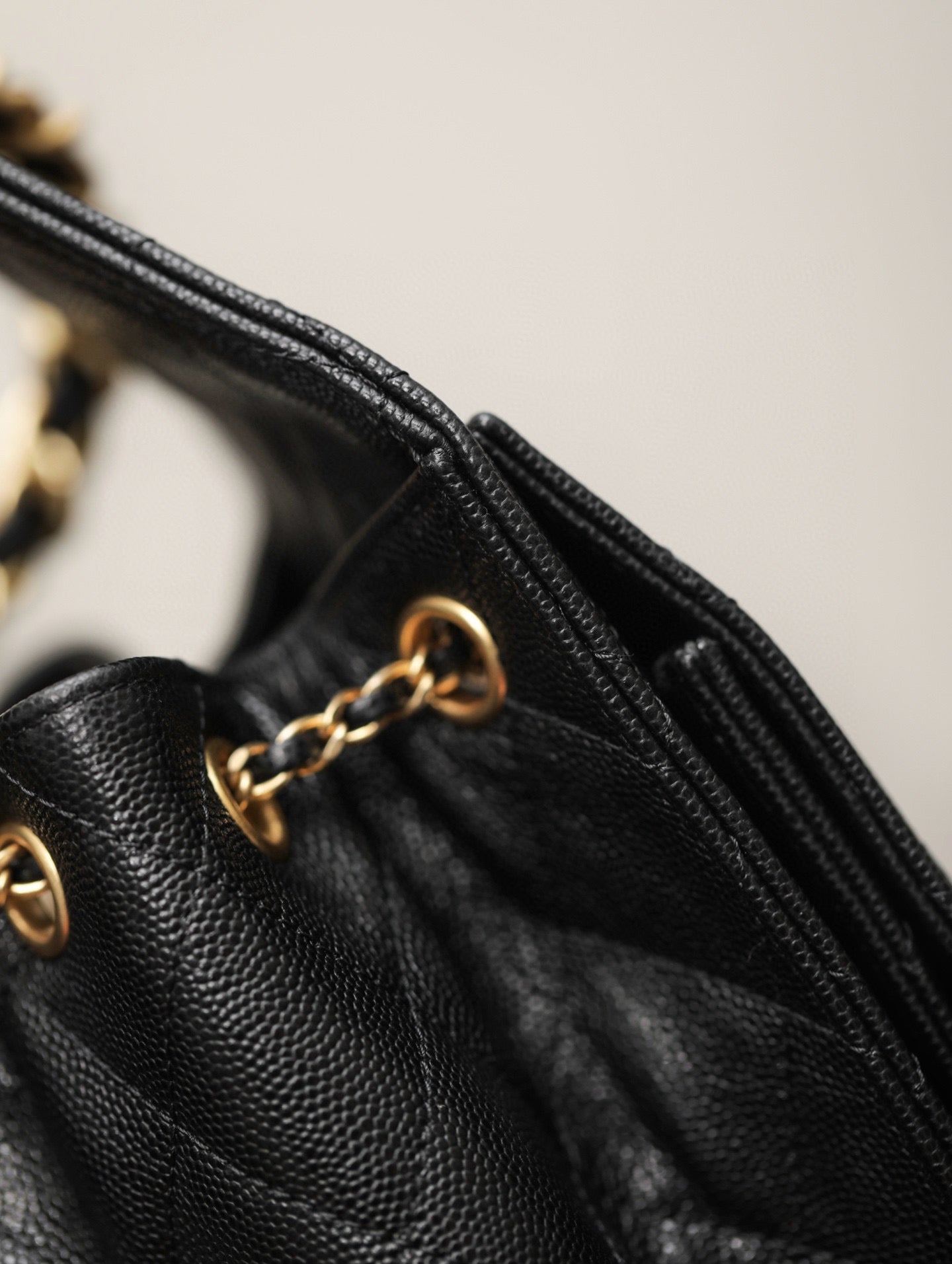 CC 25C BAG