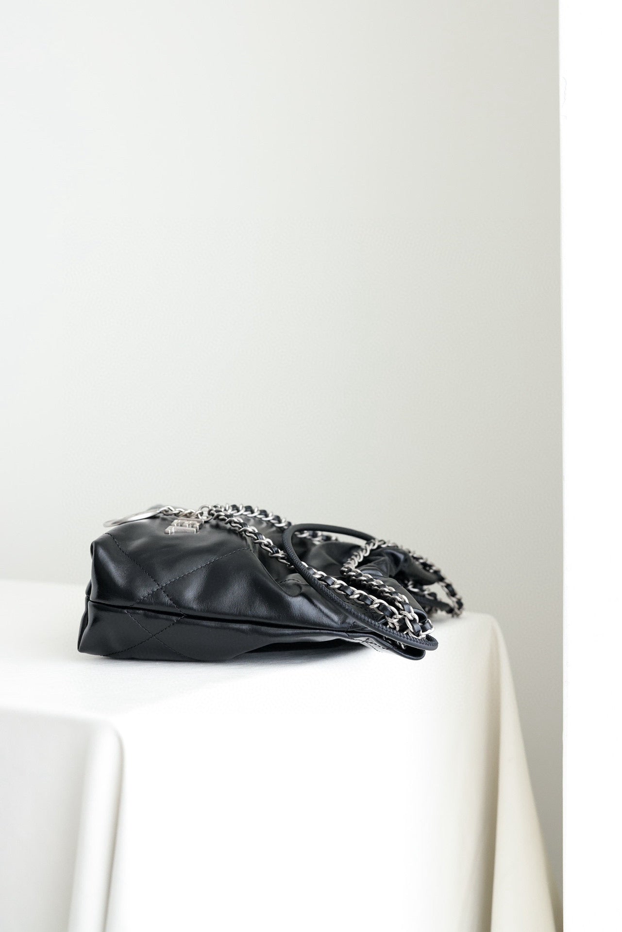 CC 24A MINI BAG