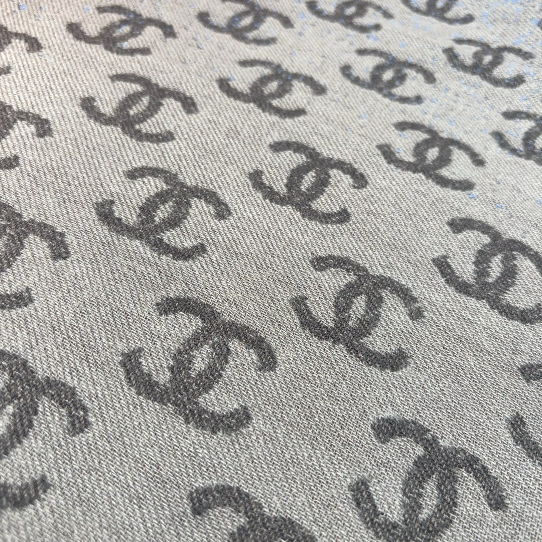 CC SCARF