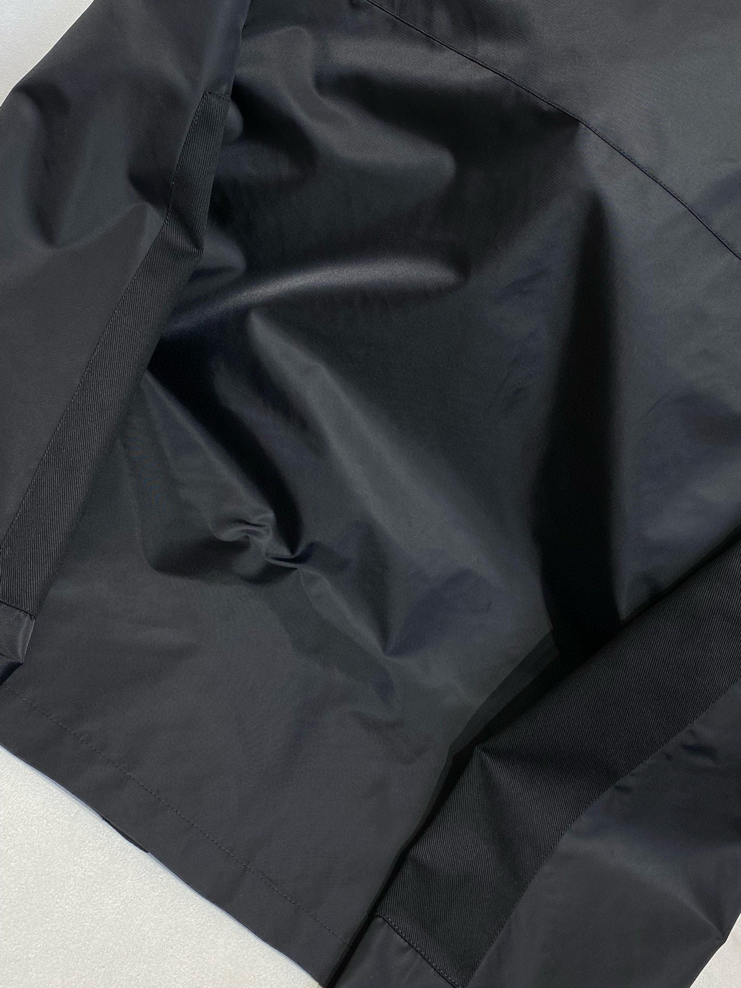 PD JACKET