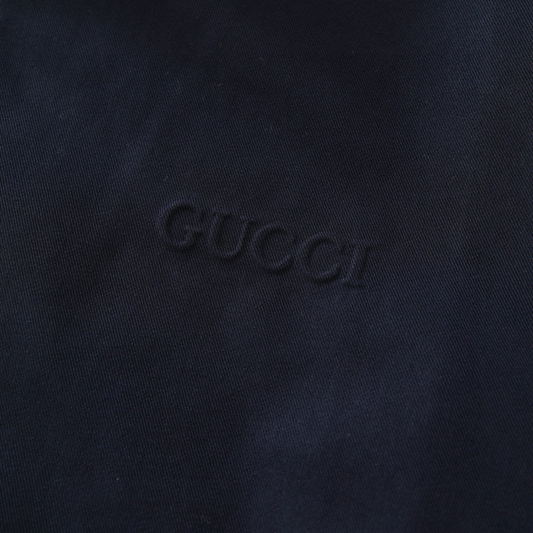GG JACKET