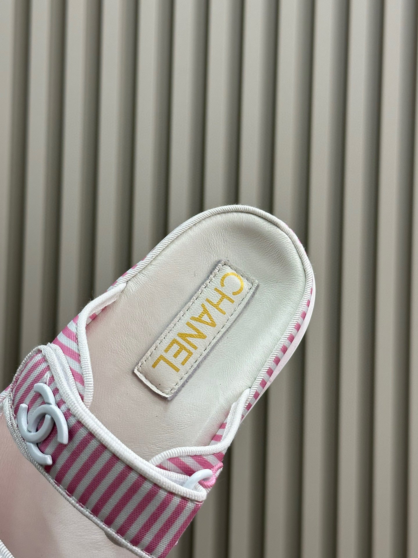 CC SANDALS