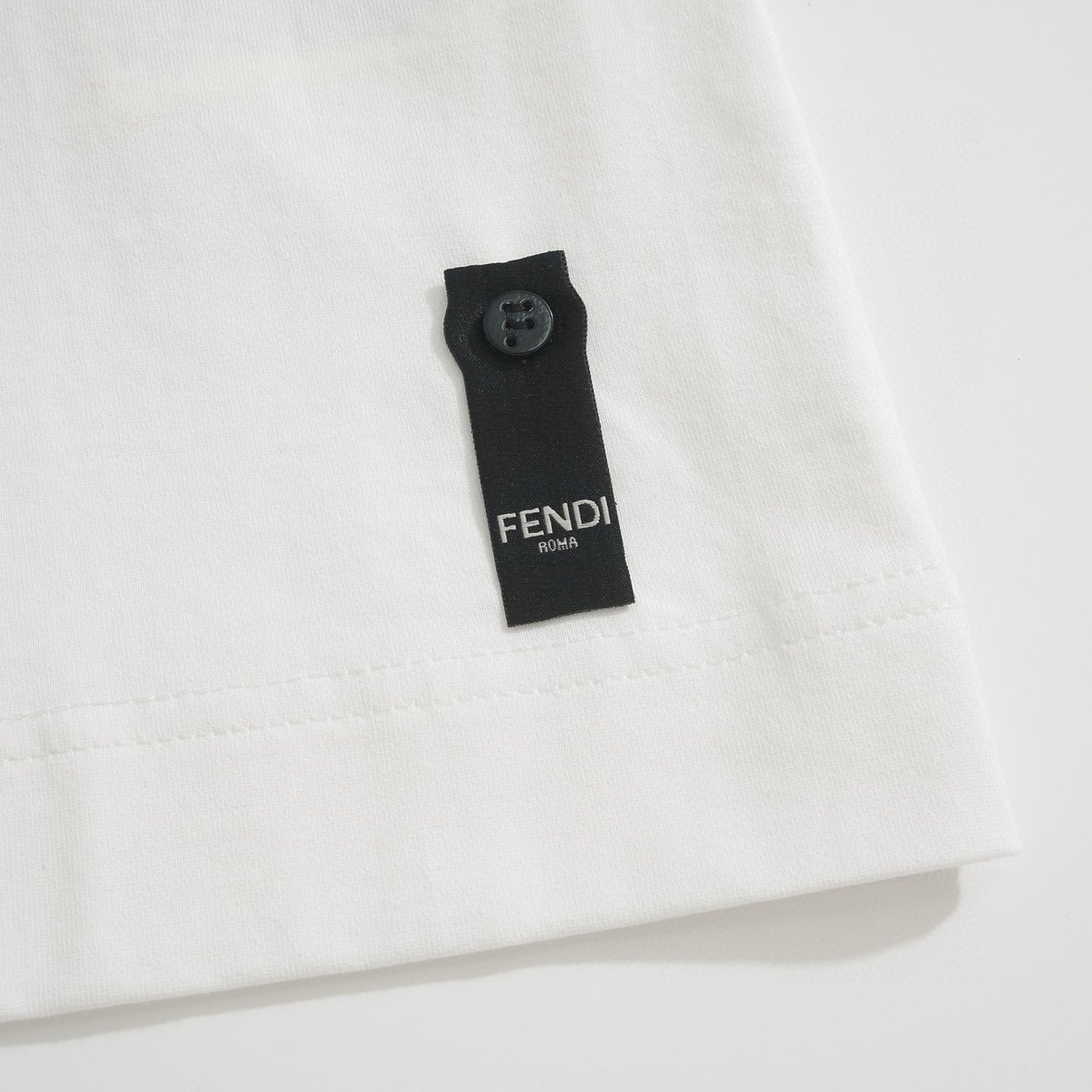 FEN T-SHIRT