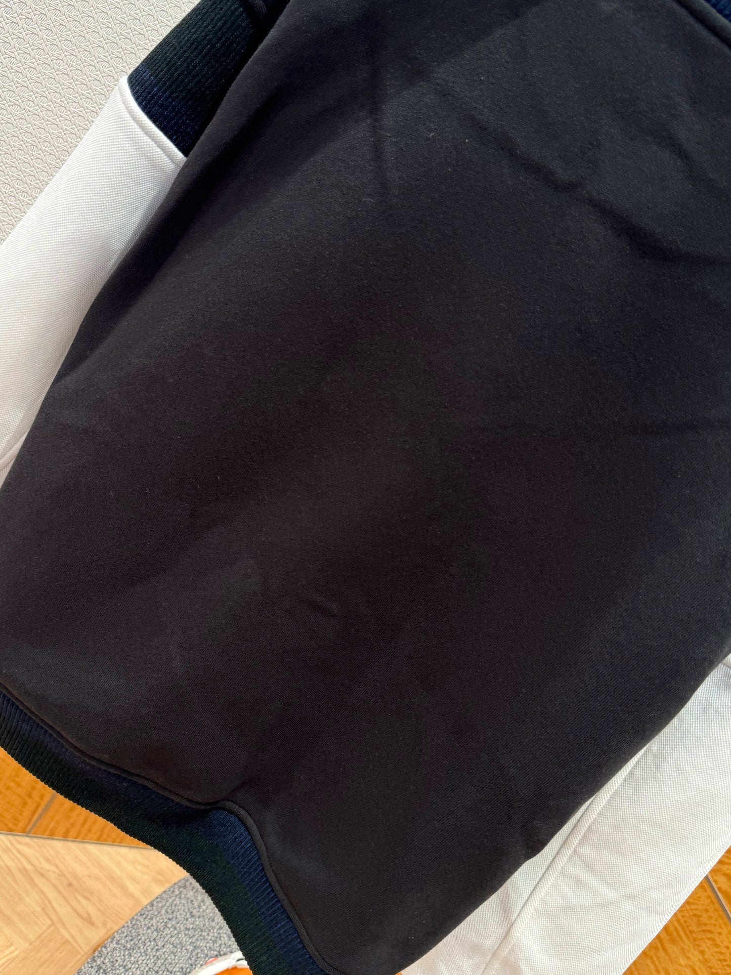 LOU JACKET